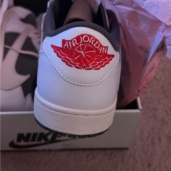 Travis scott lows main image 4